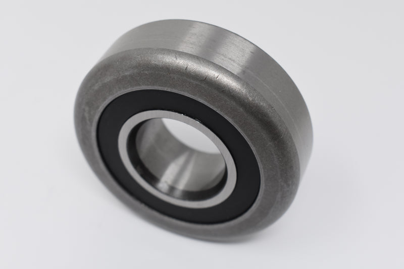LINDE 0009249535 Stützrolle