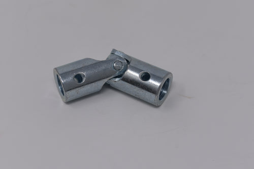 LINDE 0009341301 Wellengelenk – Gabelstapler Ersatzteil