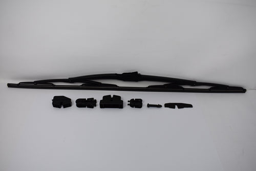 LINDE 0009941500 Wischerblatt – Gabelstapler Ersatzteil