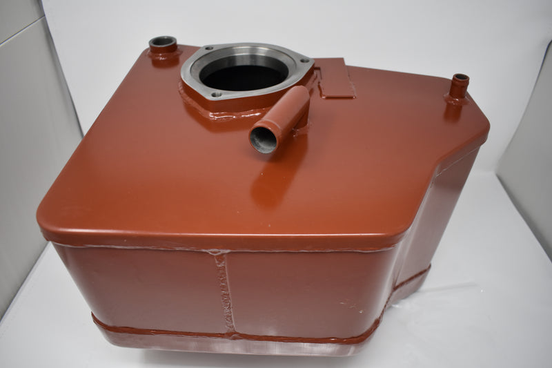 LINDE 3504206003 Hydraulische Öl Tank