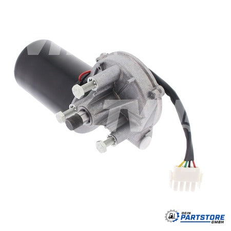 LINDE 0009733916 SCHEIBENWISCHERMOTOR – Gabelstapler Ersatzteil
