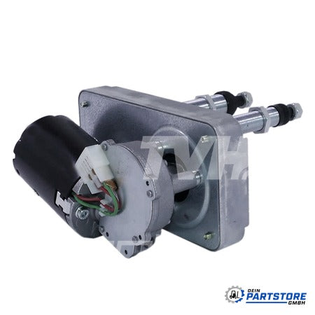 LINDE 0009734068 SCHEIBENWISCHERMOTOR – Gabelstapler Ersatzteil