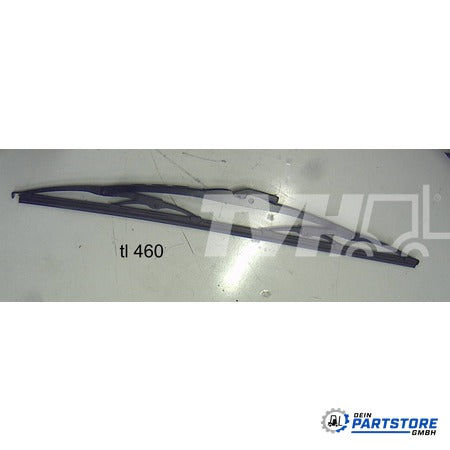 LINDE 0009734109 SCHEIBENWISCHER – Gabelstapler Ersatzteil