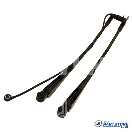 TOYOTA 58501F218071 SCHEIBENWISCHER – Gabelstapler Ersatzteil