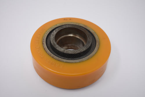 STEINBOCK 0631553 Stützrad – Gabelstapler Ersatzteil