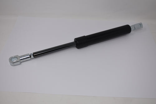 LINDE 0009655687 Gasdruckfeder – Gabelstapler Ersatzteil