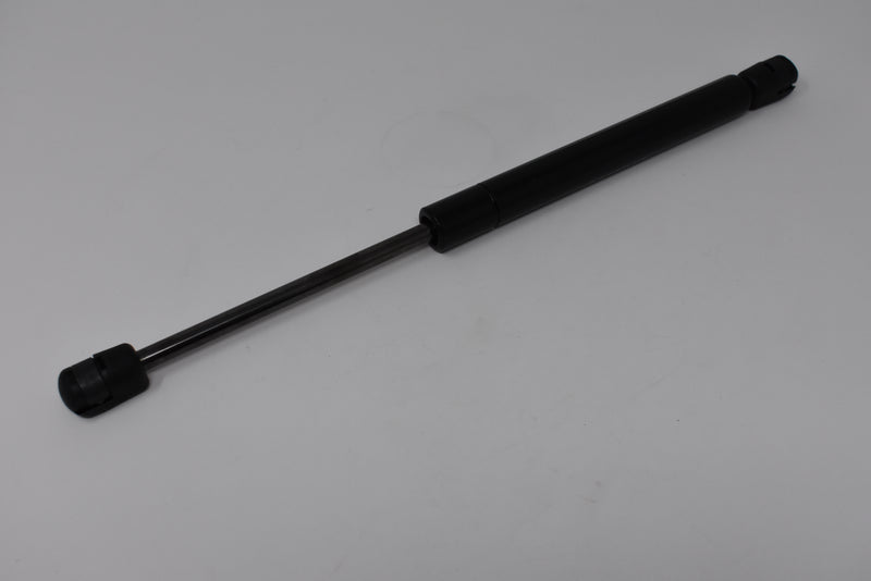 STILL 0173378 Gasdruckfeder