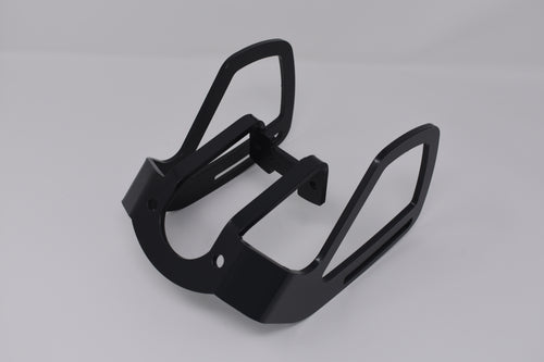 STILL 56323631236 Halter – Gabelstapler Ersatzteil