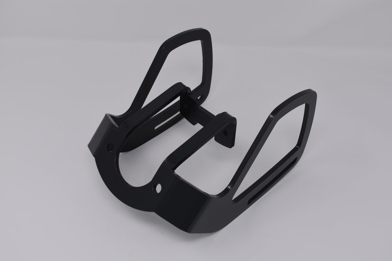STILL 56323631236 Halter