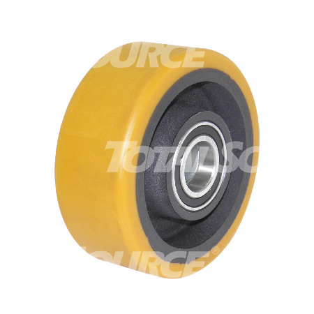 STILL 4491412 Roue – Gabelstapler Ersatzteil