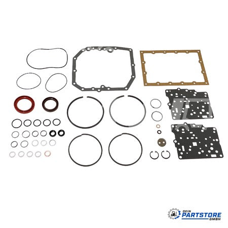 TOYOTA 043212065171 DICHTSATZ GETRIEBE – Gabelstapler Ersatzteil