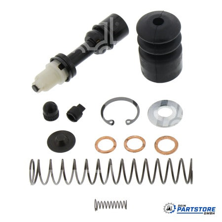 TOYOTA 04471-20111-71 REP.-SATZ HAUPTBREMSZYL. – Gabelstapler Ersatzteil