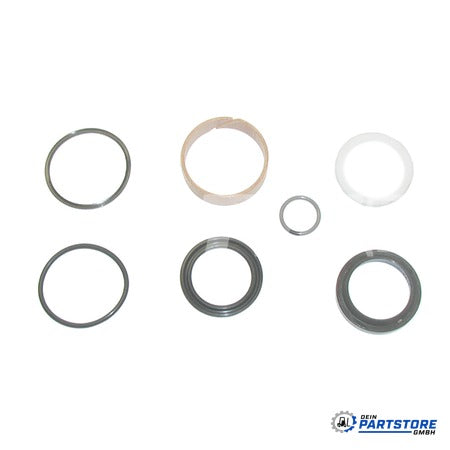 TOYOTA 046532017071 DICHTUNGSATZ ZYLINDER