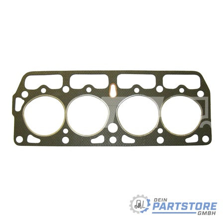 Toyota 1111523011 Zylinderkopfdichtung – Gabelstapler Ersatzteil