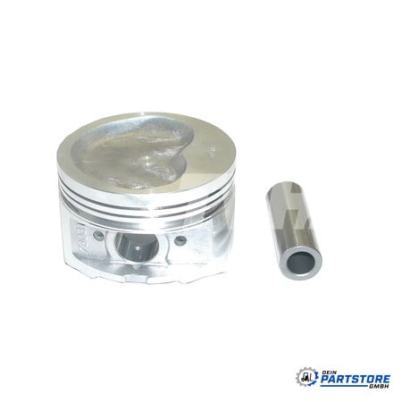 TOYOTA 131037601371 KOLBE MOTOR – Gabelstapler Ersatzteil