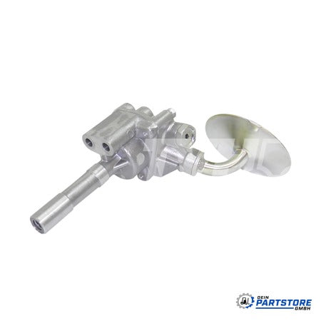 TOYOTA 151007600271 ÖLPUMPE MOTOR – Gabelstapler Ersatzteil