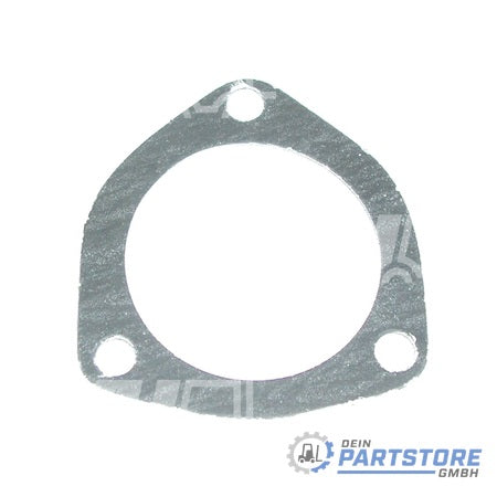Toyota 16341-46010 Dichtung
