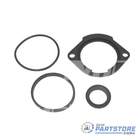 Toyota 173469 Dichtungssatz Hydraulik – Gabelstapler Ersatzteil
