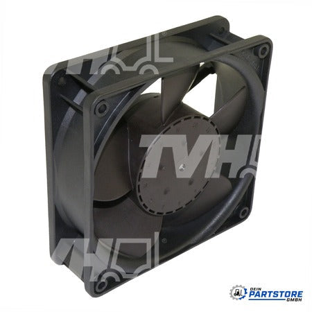 TOYOTA 242701132171 ELEKTRISCHER LÜFTER – Gabelstapler Ersatzteil