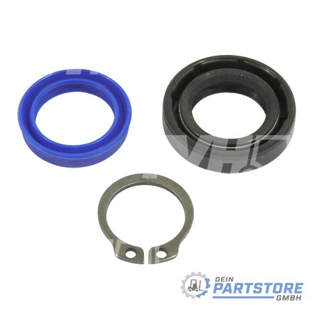 Toyota 243926 Dichtungssatz Hydraulik – Gabelstapler Ersatzteil