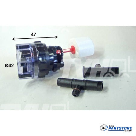 TOYOTA 250501321071 PLUG – Gabelstapler Ersatzteil