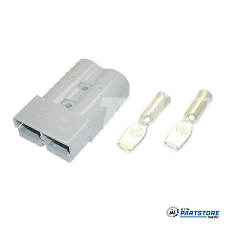 TOYOTA 255191313071 BATTERIEANSCHLUSSBAUGRUPPE – Gabelstapler Ersatzteil