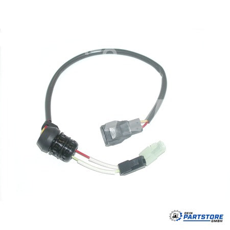TOYOTA 32620-23331-71 KABELBAUM – Gabelstapler Ersatzteil