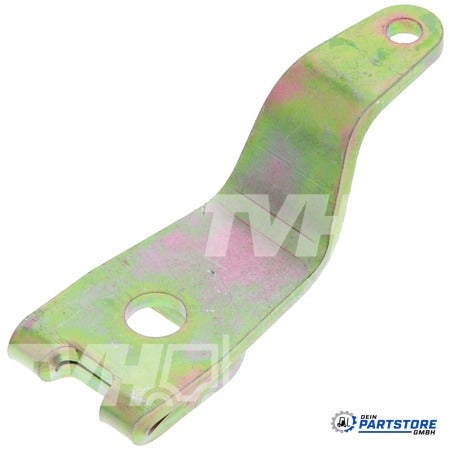 TOYOTA 327512333071 ERSATZTEILE HEBEL – Gabelstapler Ersatzteil