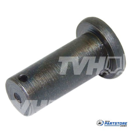 TOYOTA 334542342071 ACHSE – Gabelstapler Ersatzteil