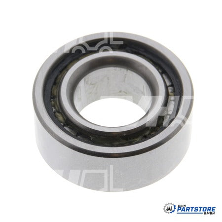TOYOTA 41224-23320-71 ROLLENLAGER – Gabelstapler Ersatzteil