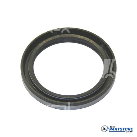 TOYOTA 421252200071 ÖLSIMMERRING – Gabelstapler Ersatzteil