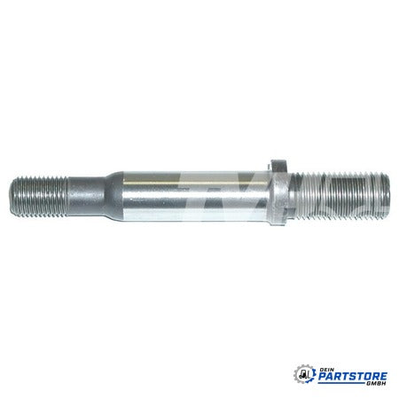 TOYOTA 424831331071 RADBOLZEN – Gabelstapler Ersatzteil