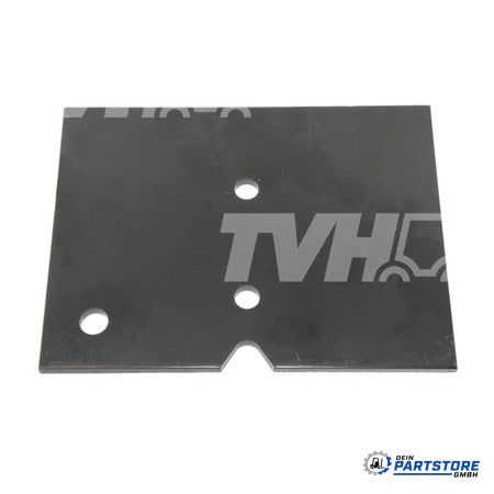 TOYOTA 431921660071 DISTANZSCHEIBE SPEZIELL – Gabelstapler Ersatzteil