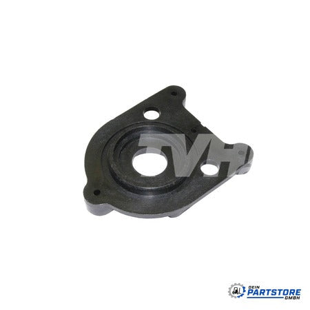 TOYOTA 432362342071 UNTERSTÜTZUNG – Gabelstapler Ersatzteil