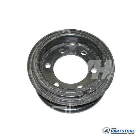 TOYOTA 443701200271 FELGE – Gabelstapler Ersatzteil