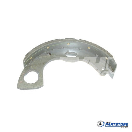 TOYOTA 461303390071 BREMSBACKE – Gabelstapler Ersatzteil