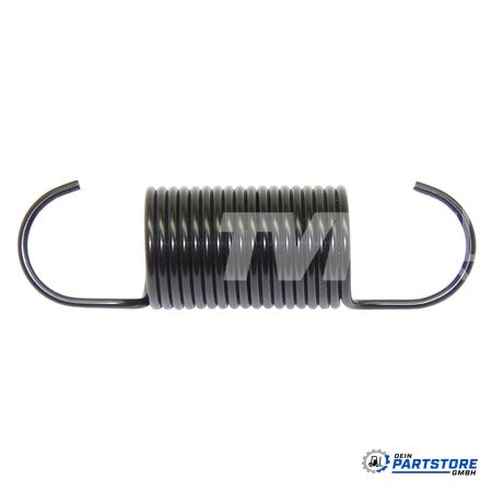 TOYOTA 461492661071 ZUGFEDER – Gabelstapler Ersatzteil