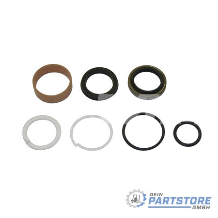 Toyota 46531028071 Dichtungssatz Zylinder – Gabelstapler Ersatzteil