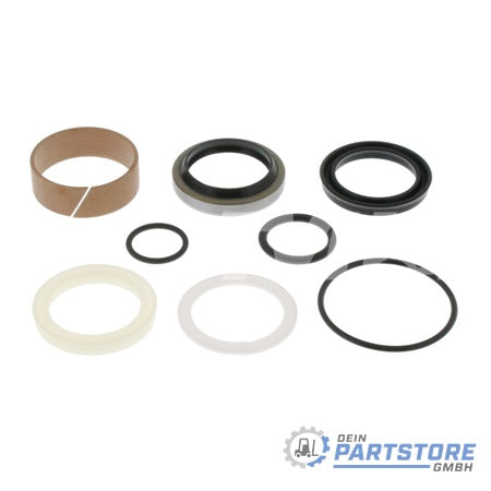 Toyota 46541025171 Dichtungssatz Zylinder