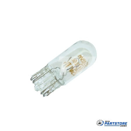 TOYOTA 56542-23320-71 BIRNEN