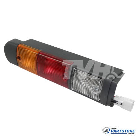 TOYOTA 566302332271 ECKLEUCHTE – Gabelstapler Ersatzteil