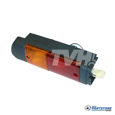 TOYOTA 566402332071 ECKLEUCHTE – Gabelstapler Ersatzteil