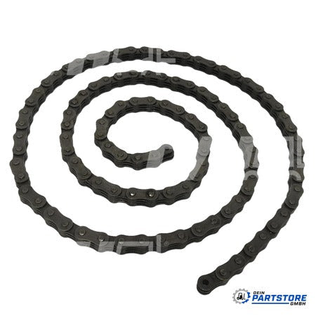 TOYOTA 631012200071 KETTE – Gabelstapler Ersatzteil