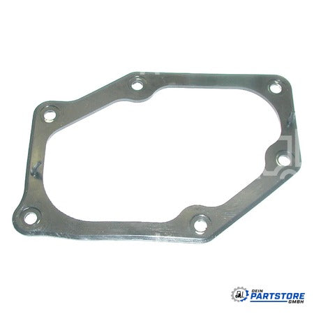 TOYOTA 67403-23320-71 DICHTUNG – Gabelstapler Ersatzteil