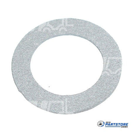 TOYOTA 80430-76026-71 DICHTUNG – Gabelstapler Ersatzteil