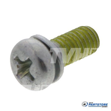 TOYOTA 90159-05002-71 SCHRAUBE – Gabelstapler Ersatzteil