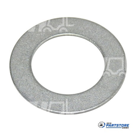 TOYOTA 90201-26001-71 DISTANZSCHEIBE – Gabelstapler Ersatzteil