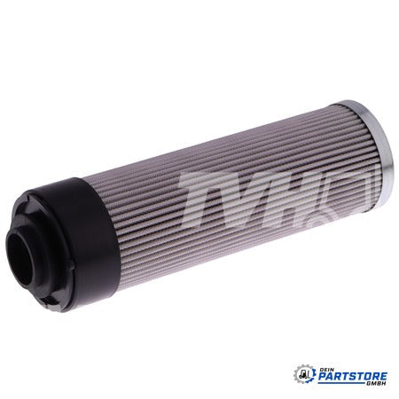 TOYOTA 90902T899071 HYDRAULIKFILTER – Gabelstapler Ersatzteil