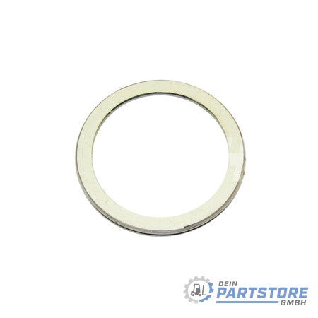 Toyota 9091706042 Auslassdichtung – Gabelstapler Ersatzteil