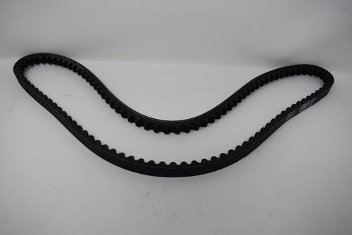 TOYOTA 163717601171 Keilriemen – Gabelstapler Ersatzteil